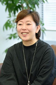 Akiko Yodo