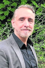 Alberto Valcárcel Rodríguez