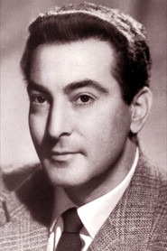 Alfredo Varelli