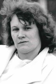 Andrea Dunbar