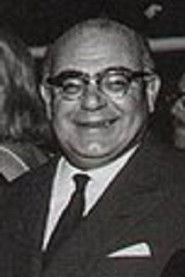 Andrea Rizzoli