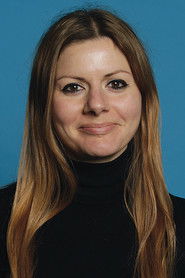 Artemis Oikonomopoulou