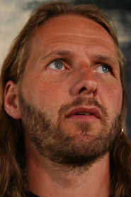 Bergsteinn Björgúlfsson