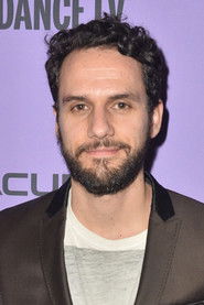 Carlos Garcia de Dios