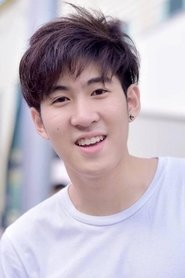 Chanagun Arpornsutina