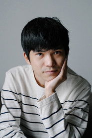 Chapavich Temnitikul