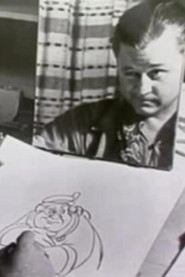 Charles August Nichols