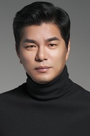 Choi Min-chul