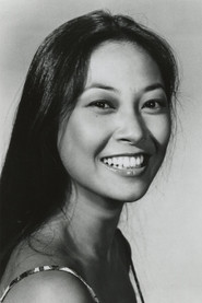 Christina Kokubo