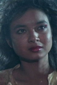 Claudia Angelique Rademaker