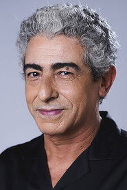 Claudio Jaborandy