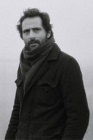 Cristóbal Fernández