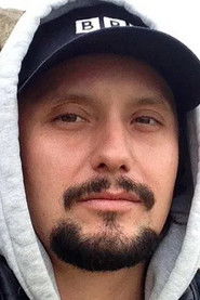 Denis Alarkon-Ramires