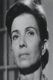 Dora Volanaki