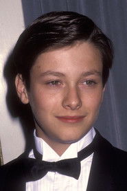 Edward Furlong