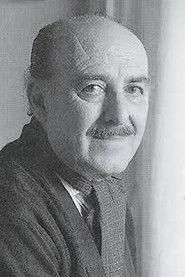 Enrique Alarcón