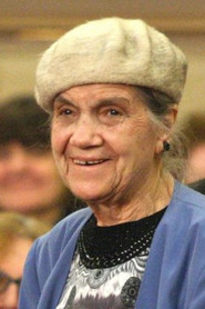 Eugenia Bosânceanu