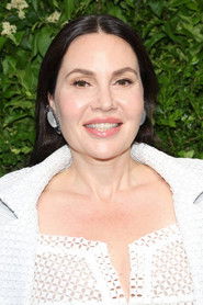 Fabiola Beracasa Beckman