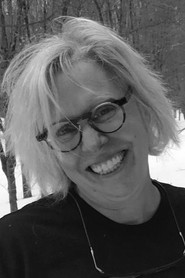 Francesca Chamberland