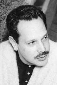 Francisco del Villar