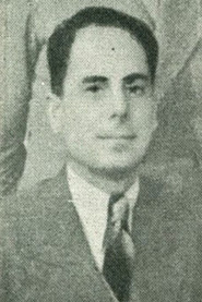 Gabriel Talhami