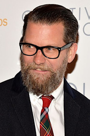 Gavin McInnes