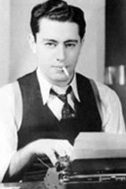 George Worthing Yates