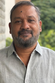 Gokul Das