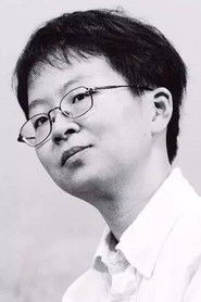 Hsieh Hai-Meng