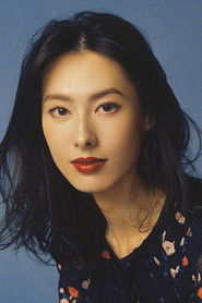 Isabella Leong Lok-Sze