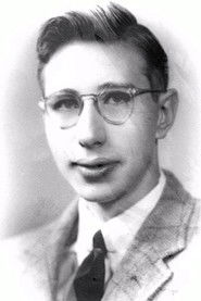 James Kevin McGuinness