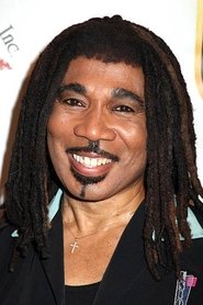 Jeffrey Anderson-Gunter