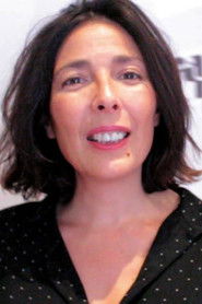 Juana Martínez