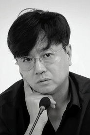 Jung Sung-jin