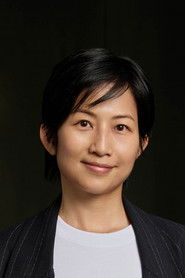 Karen Yip Kar-Yan