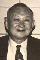 Kenjiro Hirose