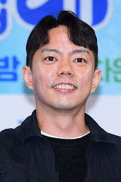Kim Dae-woo