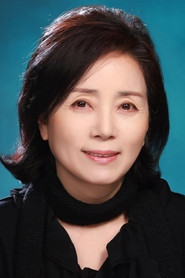 Kim Kyung-min