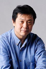 Kim Soo-jin