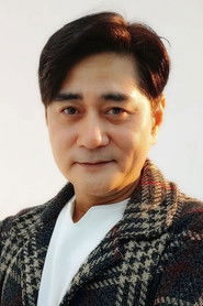 Kim Yong-wan
