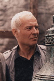 Konstantin Forostenko