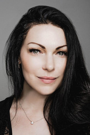 Laura Prepon