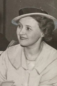 Lydia Opøien