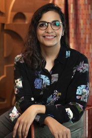 María José Córdova