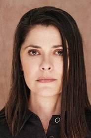 Marissa Triantafyllidou