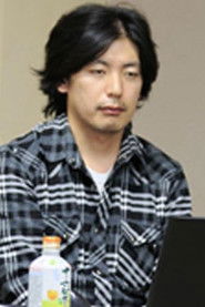 Masaaki Kamada