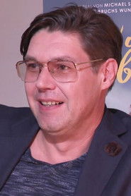 Michael Stein