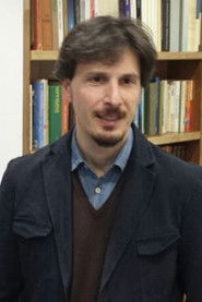 Michele Abatantuono