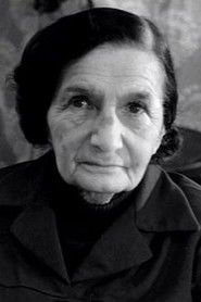 Nadezhda Kosheverova