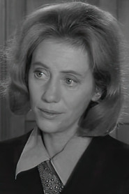 Pascale de Boysson